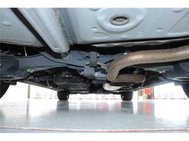 アルファードハイブリッド（新潟県新潟市東区）画像74