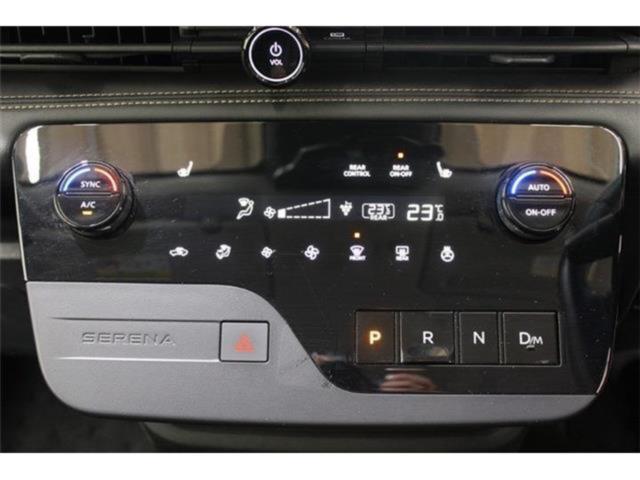 セレナ（新潟県新潟市東区）画像3