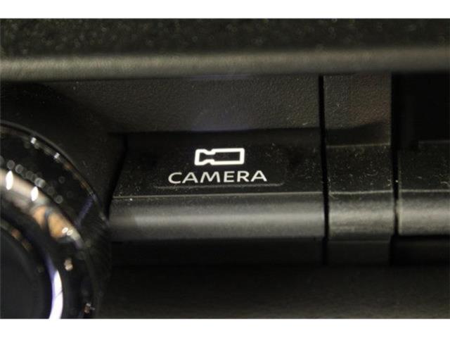 セレナ（新潟県新潟市東区）画像4