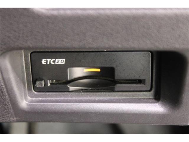 セレナ（新潟県新潟市東区）画像5