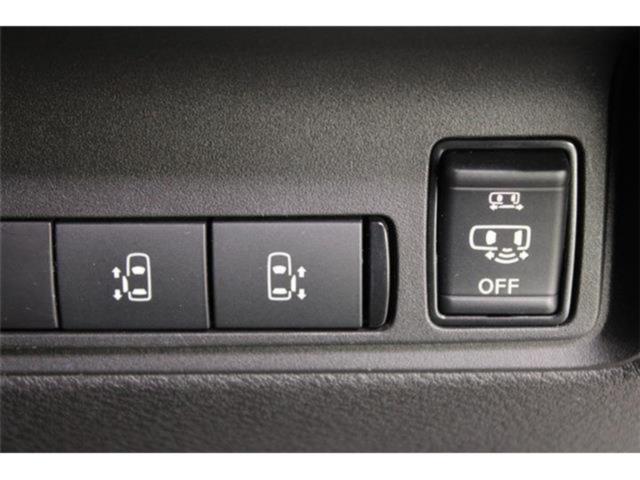 セレナ（新潟県新潟市東区）画像6