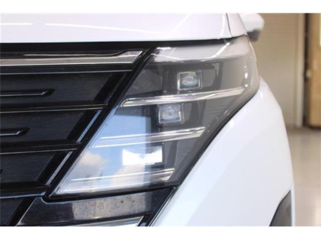 セレナ（新潟県新潟市東区）画像16