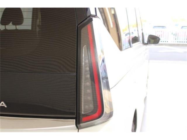 セレナ（新潟県新潟市東区）画像19