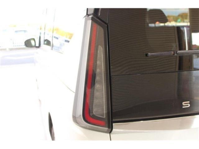 セレナ（新潟県新潟市東区）画像20