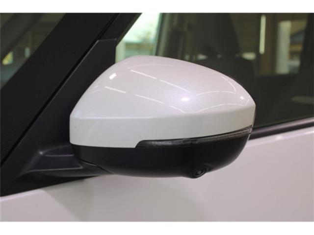 セレナ（新潟県新潟市東区）画像21