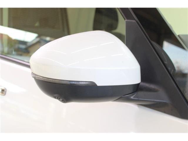 セレナ（新潟県新潟市東区）画像22