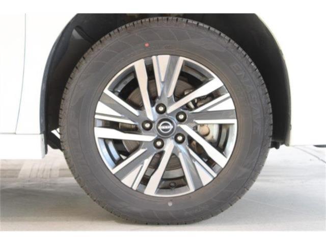 セレナ（新潟県新潟市東区）画像23