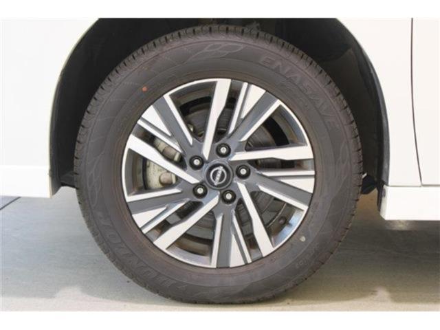 セレナ（新潟県新潟市東区）画像26