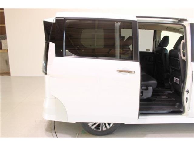 セレナ（新潟県新潟市東区）画像29