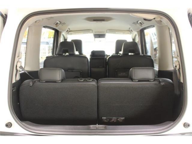 セレナ（新潟県新潟市東区）画像30