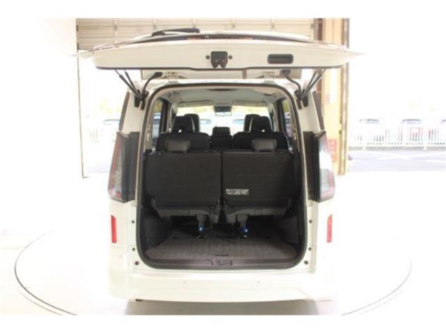 セレナ（新潟県新潟市東区）画像31