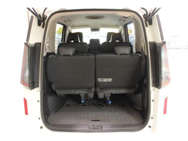 セレナ（新潟県新潟市東区）画像32