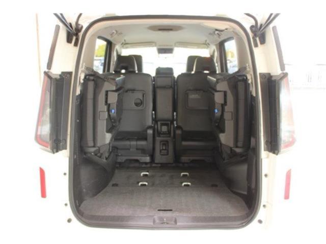 セレナ（新潟県新潟市東区）画像33