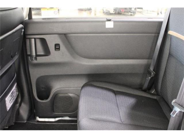 セレナ（新潟県新潟市東区）画像34