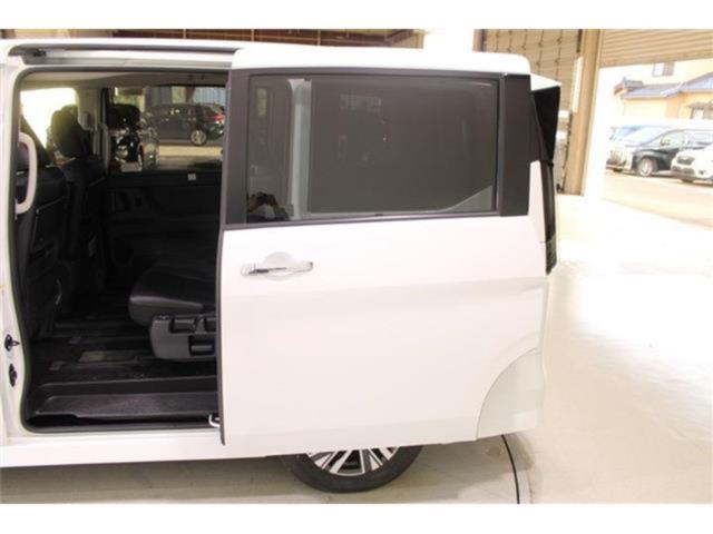 セレナ（新潟県新潟市東区）画像35