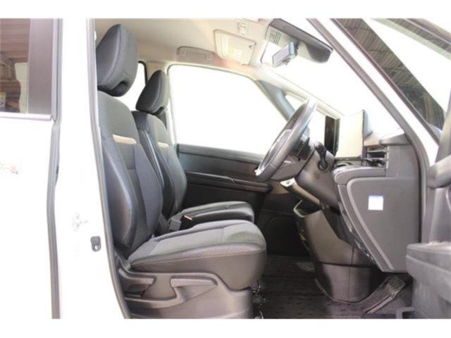 セレナ（新潟県新潟市東区）画像37