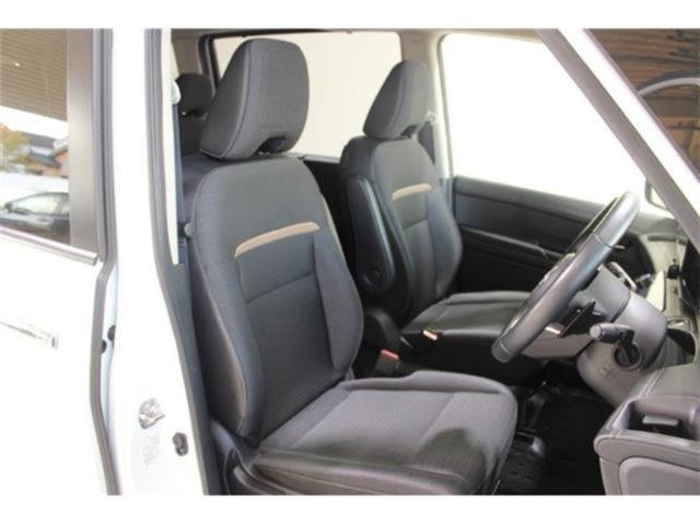 セレナ（新潟県新潟市東区）画像38