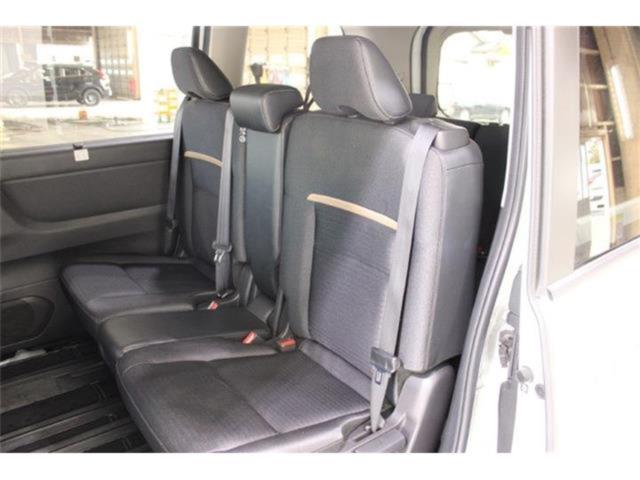 セレナ（新潟県新潟市東区）画像43