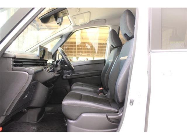 セレナ（新潟県新潟市東区）画像45