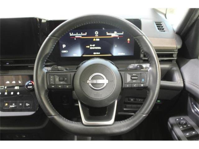 セレナ（新潟県新潟市東区）画像48