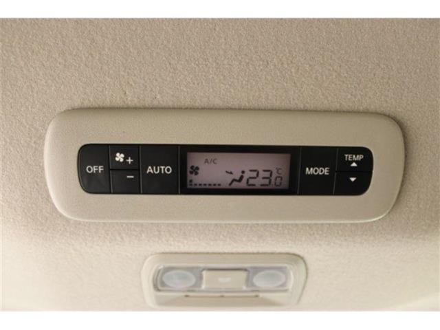 セレナ（新潟県新潟市東区）画像49