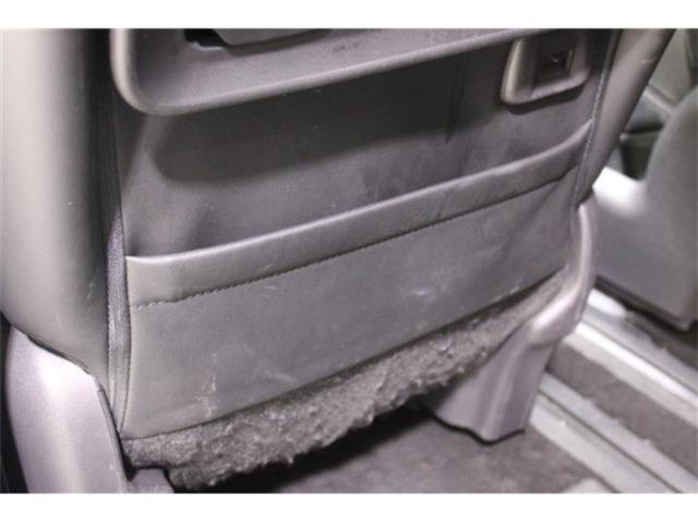 セレナ（新潟県新潟市東区）画像50