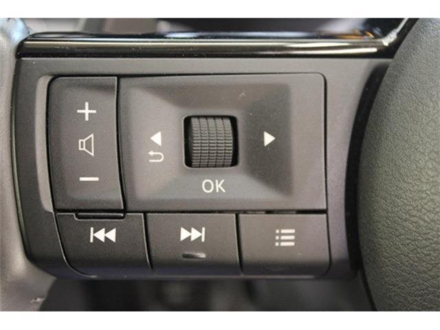 セレナ（新潟県新潟市東区）画像53