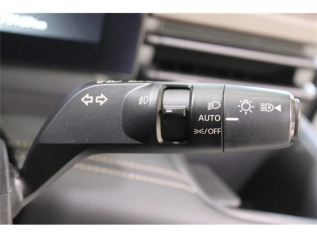 セレナ（新潟県新潟市東区）画像54