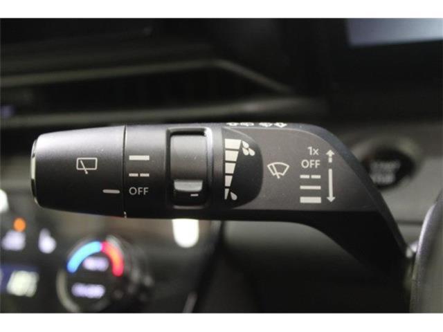 セレナ（新潟県新潟市東区）画像55