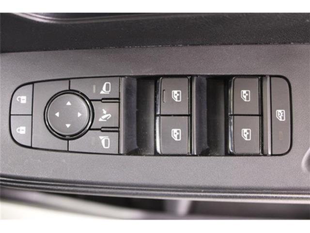 セレナ（新潟県新潟市東区）画像56