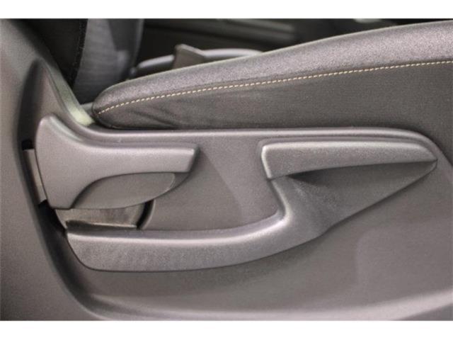 セレナ（新潟県新潟市東区）画像57