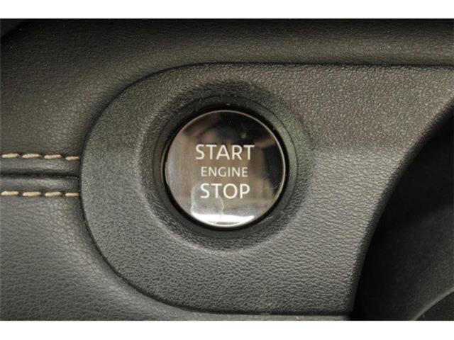 セレナ（新潟県新潟市東区）画像58