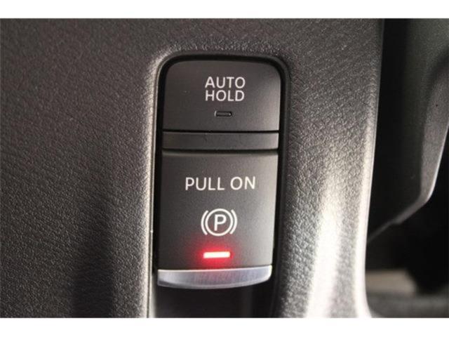 セレナ（新潟県新潟市東区）画像61