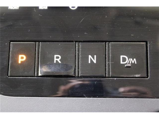 セレナ（新潟県新潟市東区）画像63