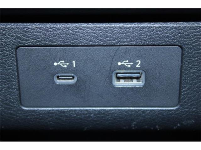 セレナ（新潟県新潟市東区）画像65