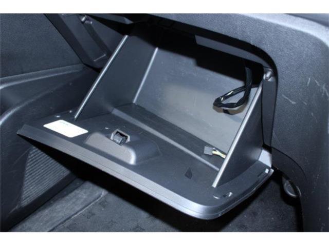 セレナ（新潟県新潟市東区）画像66