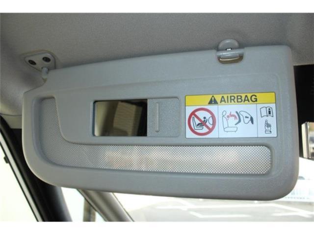 セレナ（新潟県新潟市東区）画像68