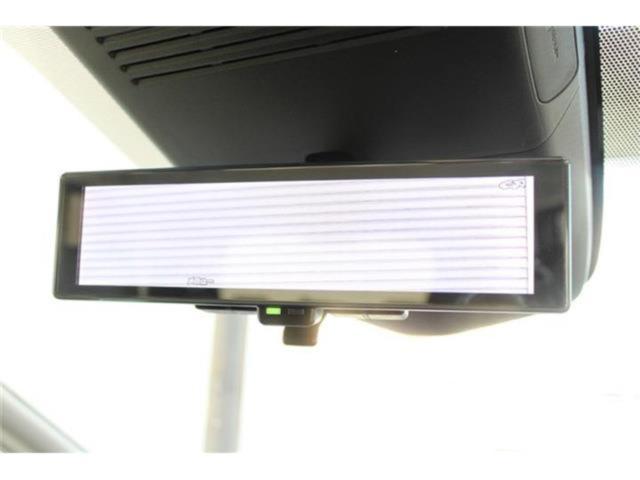 セレナ（新潟県新潟市東区）画像69