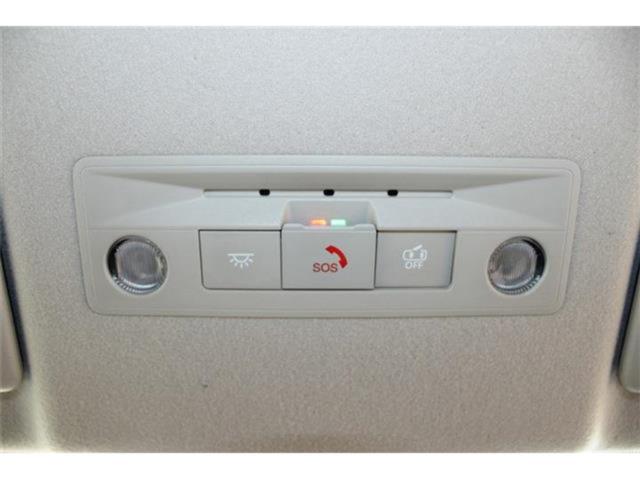 セレナ（新潟県新潟市東区）画像70