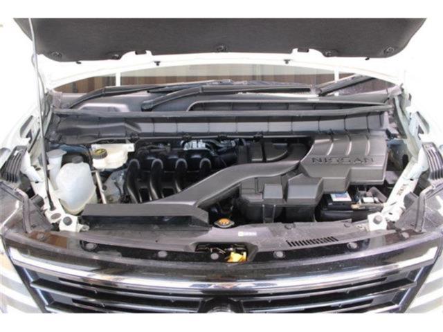 セレナ（新潟県新潟市東区）画像73