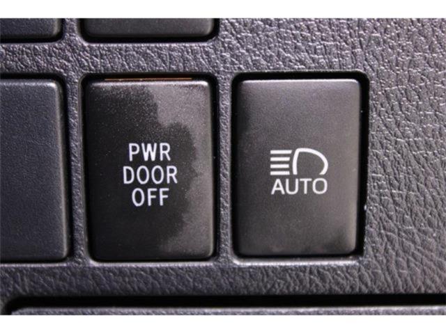 アルファードハイブリッド（新潟県新潟市東区）画像4