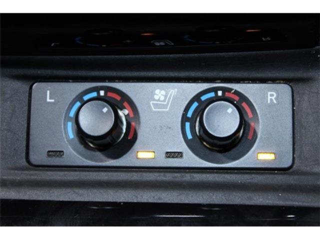 アルファードハイブリッド（新潟県新潟市東区）画像5