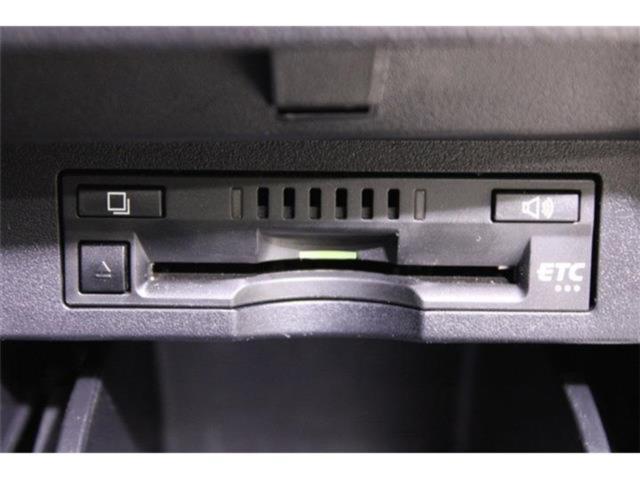 アルファードハイブリッド（新潟県新潟市東区）画像6