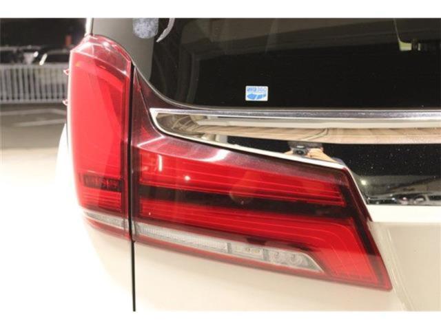 アルファードハイブリッド（新潟県新潟市東区）画像20