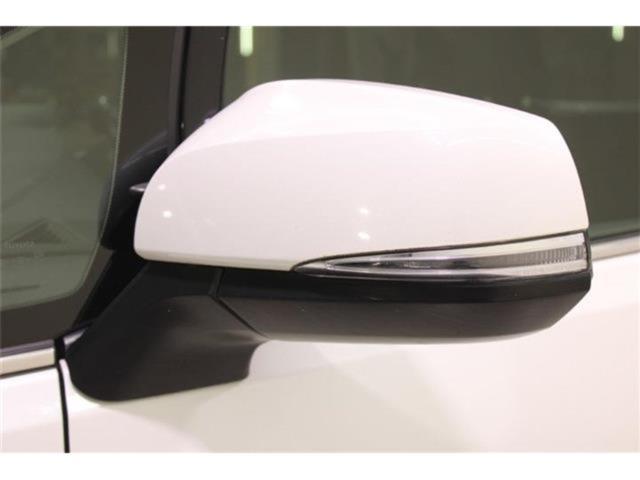 アルファードハイブリッド（新潟県新潟市東区）画像21