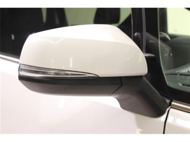 アルファードハイブリッド（新潟県新潟市東区）画像22