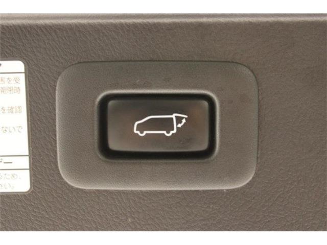 アルファードハイブリッド（新潟県新潟市東区）画像33
