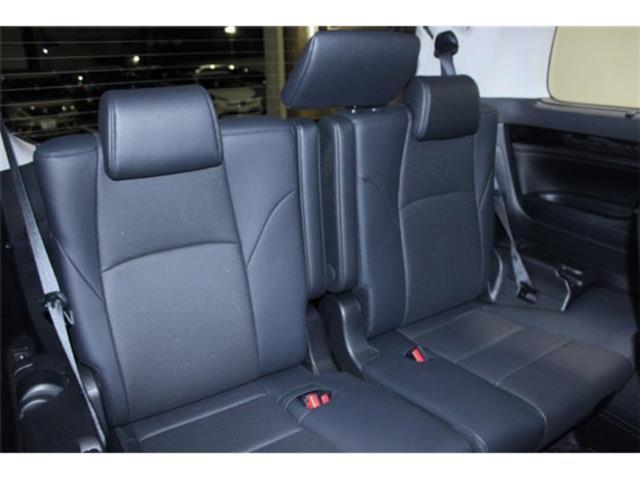 アルファードハイブリッド（新潟県新潟市東区）画像41