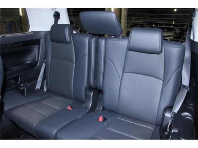 アルファードハイブリッド（新潟県新潟市東区）画像44