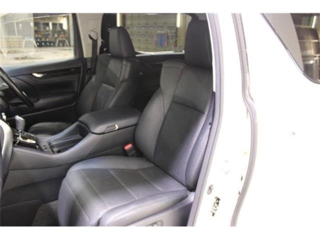 アルファードハイブリッド（新潟県新潟市東区）画像46